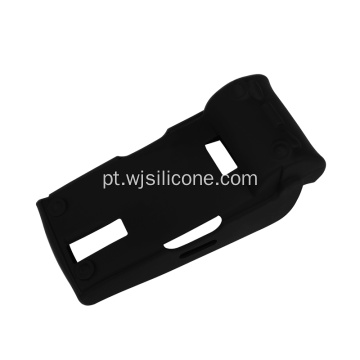 Caixa terminal POS WJM IWL250